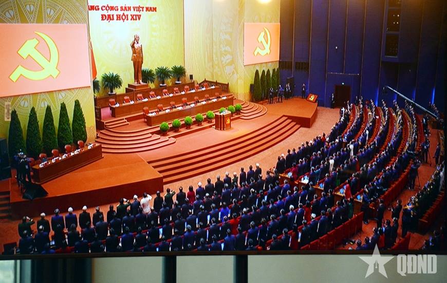 anh tin bai
